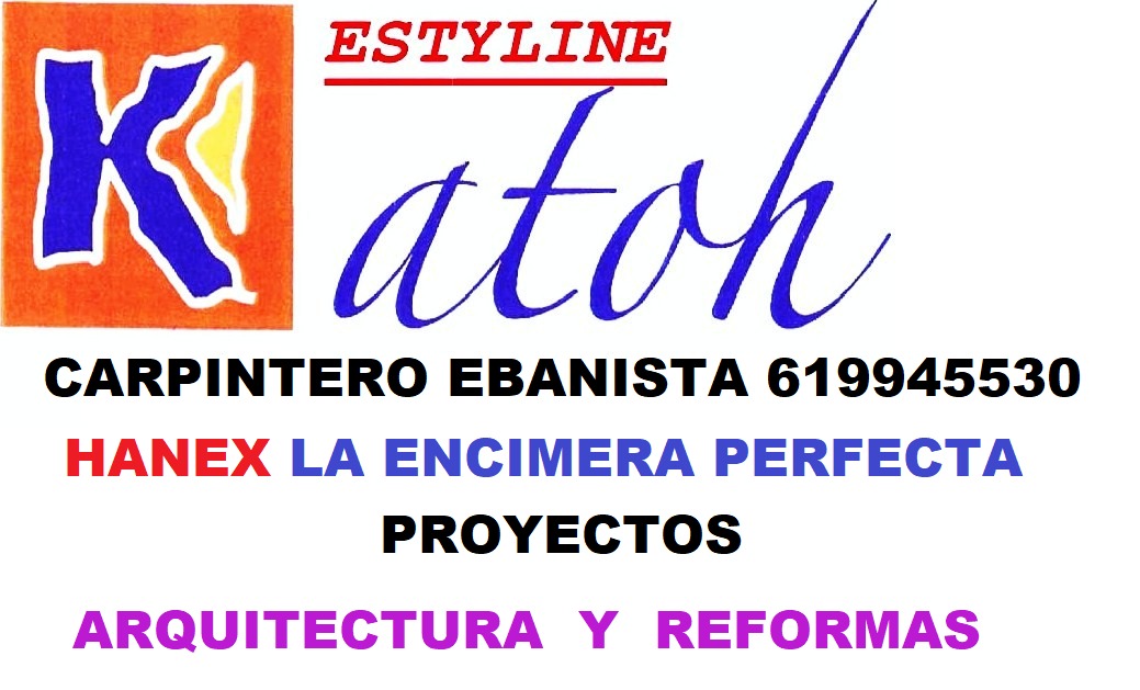 Logo Natalia Navarro